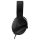 Turtle Beach Recon 200 GEN.2 (Czarne) - 703937 - zdjęcie 2